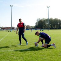 Alex Davies (@adavies_10) 's Twitter Profile Photo Alex Davies (@adavies_10) 's Twitter Profile Photo