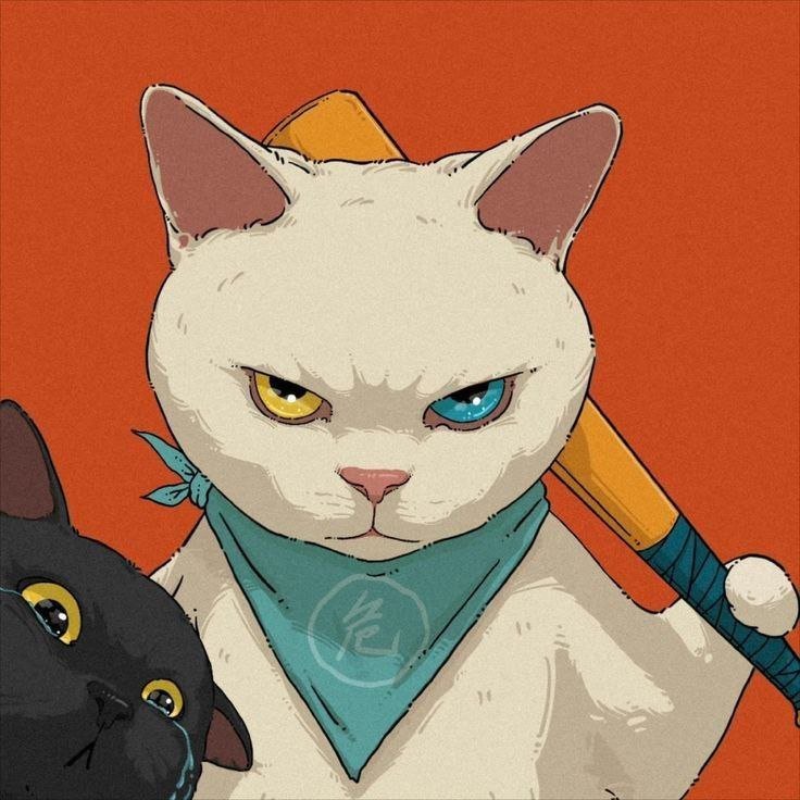 Saritanodepa941's profile picture. Crypto Media Commentator 🐍 Pioneer in using technology for wildlife conservation