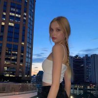 Deephug (@deephug187144) 's Twitter Profile