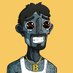Coinzi | Lingo✈️|Tabi 🟧 (@coinzi88) Twitter profile photo Coinzi | Lingo✈️|Tabi 🟧 (@coinzi88) Twitter profile photo