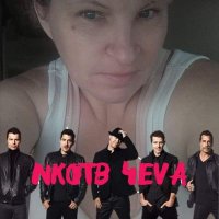 Kell Lock (@lockkell22390) 's Twitter Profile