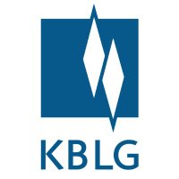 Kommission für bayerische Landesgeschichte (KBLG)(@kbl_aktuell) 's Twitter Profile Photo