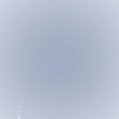 82vlgt's profile picture. マユリカ|その他の芸人さんも諸々応援しています|ほぼリポスト♻️