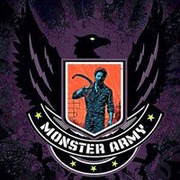 Mα΄Ι΄κ±α΄α΄Κ δΉ Army π© (@monsterarmy__) 's Twitter Profile Photo Mα΄Ι΄κ±α΄α΄Κ δΉ Army π© (@monsterarmy__) 's Twitter Profile Photo