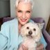 maye musk✪ (@mayemusk0002737) Twitter profile photo