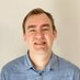 Olivier Guilleman (@oguilleman) Twitter profile photo Olivier Guilleman (@oguilleman) Twitter profile photo