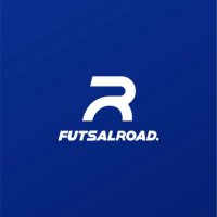 フットサルロード戸田 (@futsalroad) Twitter profile photo
