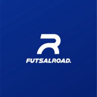 フットサルロード戸田(@FutsalRoad) 's Twitter Profile Photo