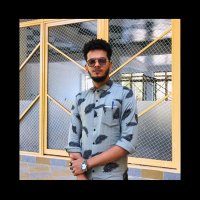 7vlabi (@7lby2) 's Twitter Profile