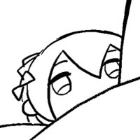 はっぴ～じゃないいなさく (@dorosie) 's Twitter Profile Photo