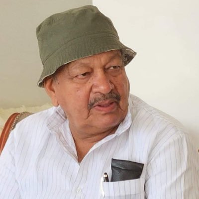 Furkan Ansari (@F_Ansari_Godda) / X