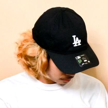 sergxwp's profile picture. 