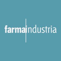 Farmaindustria(@Farmaindustria) 's Twitter Profile Photo