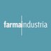 Farmaindustria (@farmaindustria) Twitter profile photo Farmaindustria (@farmaindustria) Twitter profile photo