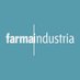 Farmaindustria (@Farmaindustria) Twitter profile photo