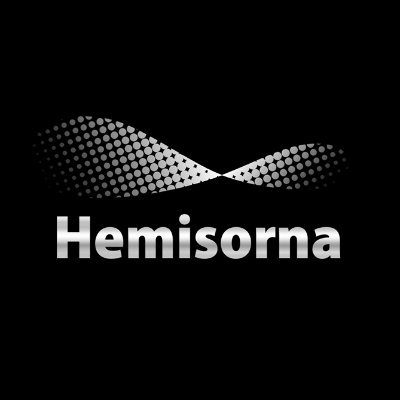 Welcome to follow Hemisorna. This is a new brand in sport insoles, and we're professional for high arch feet people. Learn more switch to Amazon...