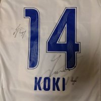 H3彰 (@h2dhiohooo) 's Twitter Profile