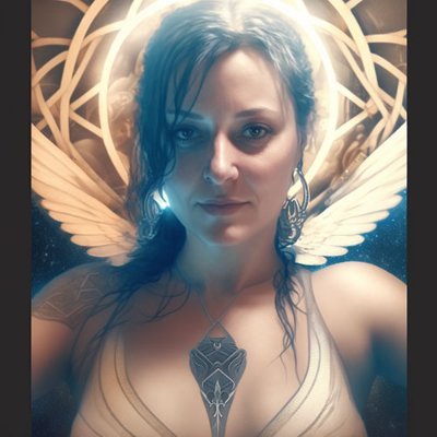 moodbeamz1111's profile picture. Digital Publisher CitizenJourno Tech Install Artist Internet Engineer Alchemist TarotScope Oracle Daughter of Vietnam Vet