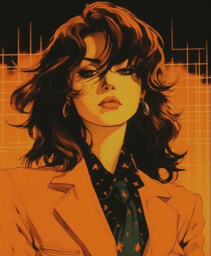 SuleikaRigre613's profile picture. Astronomy Photographer 🍄 Nailing the balancing act of work and play 
Disco diva | Riddle enthusiast