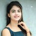 Priya🥰Rani😇 (@priya_rani9864) Twitter profile photo