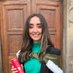 Niamh O’Loughlin (@niamholo_) Twitter profile photo Niamh O’Loughlin (@niamholo_) Twitter profile photo