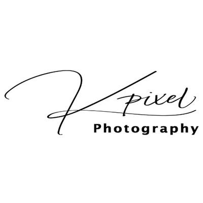 Kpixelphoto's profile picture. Your one-stop photography needs.
Content creator.