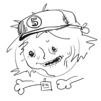 Shern (@shern_kino) 's Twitter Profile Photo Shern (@shern_kino) 's Twitter Profile Photo