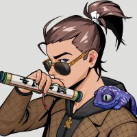 柒哥吖 📈🐂🀄️ (@jdb_crypto) 's Twitter Profile
