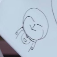 R (@agi_i_n) 's Twitter Profile