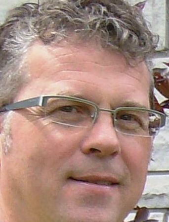 RevdFred's profile picture. Preacher. Teacher. Biker. Pilgrim.