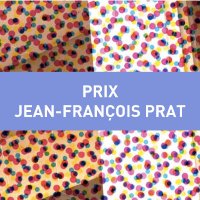Prix Jean-François Prat(@FondsBredinPrat) 's Twitter Profile Photo