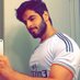 4️⃣yasser (@yy6hy31) Twitter profile photo 4️⃣yasser (@yy6hy31) Twitter profile photo