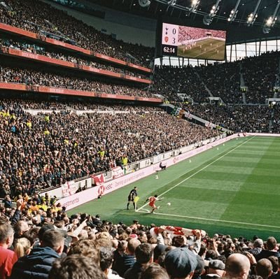 UyianoArsenal's profile picture. Forever Gunning2Glory