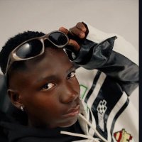 Muyeez (@_muyeez) 's Twitter Profile Photo Muyeez (@_muyeez) 's Twitter Profile Photo