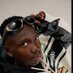 Muyeez (@_muyeez) Twitter profile photo Muyeez (@_muyeez) Twitter profile photo