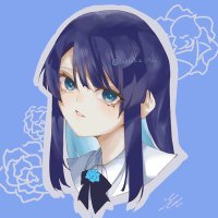 いもけんぴ / うき ☾ཐིཋྀ✦ (@tapioka_ado) 's Twitter Profile