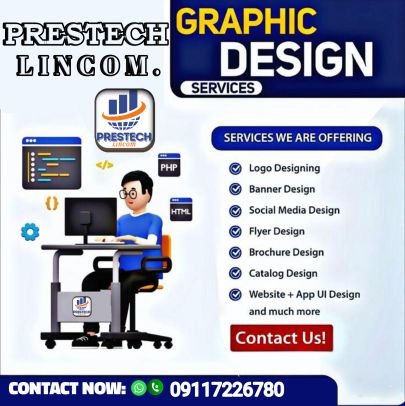 PMuhmeen's profile picture. we specialised on digital online with difference services e.g website design services, graphic design service, SEO, software design and engineering for PC.♥️