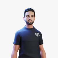 Atom.com (@atomcom95279) Twitter profile photo