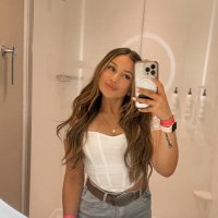 Abbi☁️ (@sanchez_abbii) 's Twitter Profile