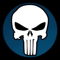 Mark J 🤙🏽🇺🇸 (@knight037) 's Twitter Profile