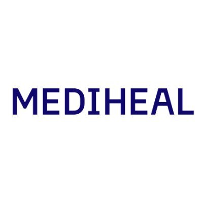 @Mediheal_kr