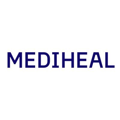 Mediheal_kr Profile Picture