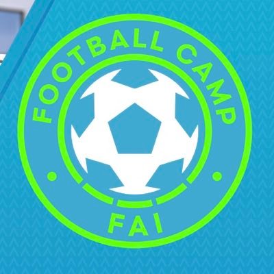 https://t.co/g0Fapzx7Em @UEFA CFM / Academy Graduate 🎓 UEFA A Licence Holder - FAI Coach Developer - FAI Grassroots Development Officer