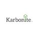 Karbonite (@karbonite_uk) Twitter profile photo Karbonite (@karbonite_uk) Twitter profile photo