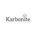 Karbonite (@karbonite_uk) Twitter profile photo