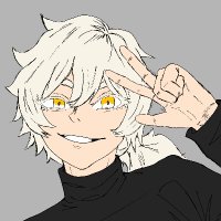 tactical waifu enjoyer (@the_real_c40z) 's Twitter Profile