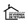 Organización de Vivienda de Tetuán photo