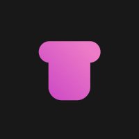 breadchain cooperative (@breadchain_) 's Twitter Profile