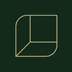 Club Financiero Genova (@clubfinanciero) 's Twitter Profile