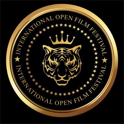 ioff_dhaka's profile picture. Film Festival that every filmmaker wants to be a part of. We are dedicated to honoring the creativity and ingenuity that thrives in the world of cinema.
